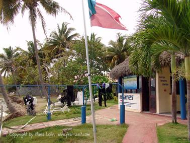 2010 Cuba, Chivirico, Hotel Brisas Sierra Mar, DSC00199b_B740